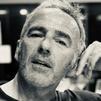 Fernando Coimbra Lopes
