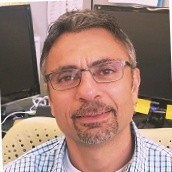 Rony Salem