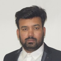 Vijay Jaiswal
