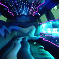 Affordable Limousines
