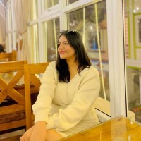 Riya Basnet