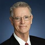 Larry Thacker
