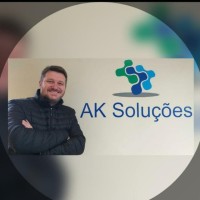 Edison Gonçalves Machado ∴