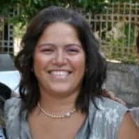 Mariateresa Forte