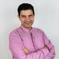 Cesar Zapata Phang