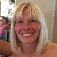 Julie Kirby