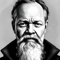 Tomas Andersson