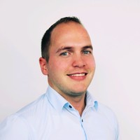 Barry Feenstra