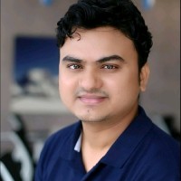 Sumit Kumar