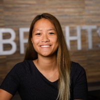 Cheuk Chi (Sherry) Chan