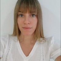 Anabella Brest