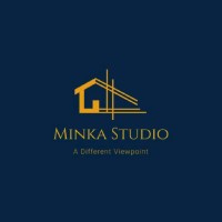 Minka Studio