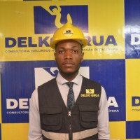 Manuel Malungo Muhongo