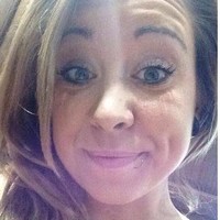 Bethany De Long