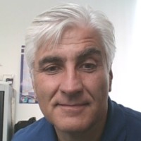Mirco Zavalloni