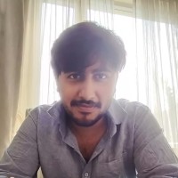 Ritam Chatterjee