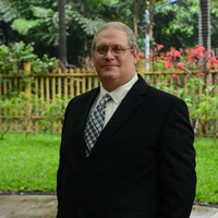 steve milanovich