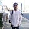 Bryan Gonzalez