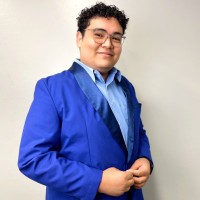 Marcelo Torres