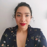 Skarleth Cardenas Romero