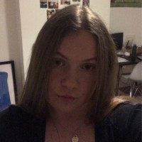 Niamh Dunphy