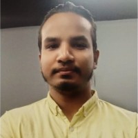 Danish Arshad