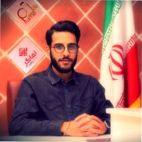 Aref Daraei