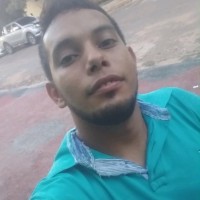 Fernando Flecha
