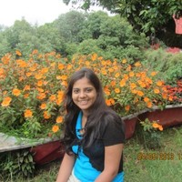Shilpa Attavar