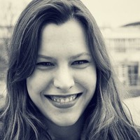 Anaïs Tomás Perreau