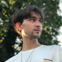 Denys Kulibaba