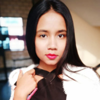 Craz Komal