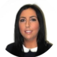 Heather Moncur