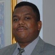 Colin Anderson