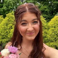 Rachel Sechrist