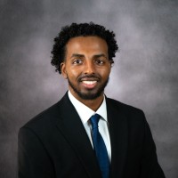 Ahmed H.