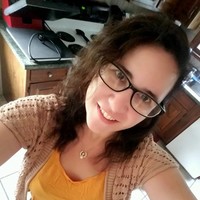Kathryn Cinquegrana