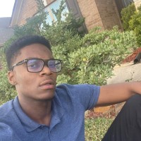 DeAndre Moore