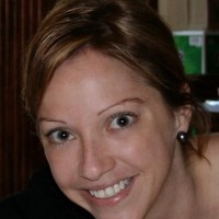 Katie Burnett