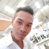 MUNGID HARIYANTO