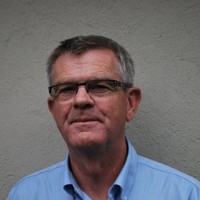 Hans Jørn Madsen