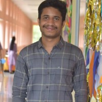 Subith Kumar