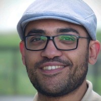 Mohammad Zachariah