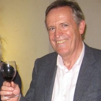 Gianni Segatta