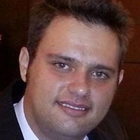 Carlos Alberto Lorenzetti