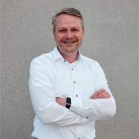 Sebastian Berard