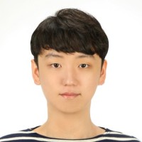WONKI CHO