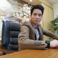 马晓华