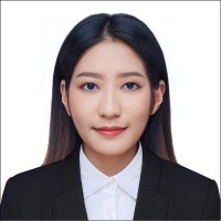 Unyaluk Dondeepai