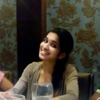 Paru Chintakunta